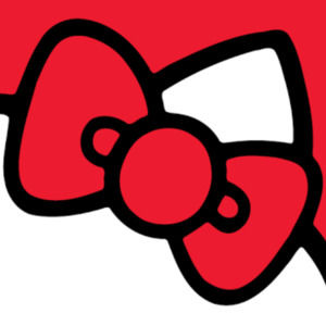 Meet your Posher, Concepcion